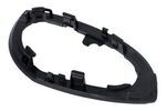 9Y0857680 - Body: Lower Cover Gasket for Porsche Image