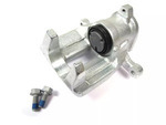 LR027128 - : Caliper for Land-Rover Image