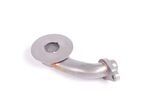 PAC115251A - : Oil Pick-Up for Porsche Image