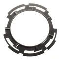 T4N12343 - Fuel System: Fuel Pump Lock Ring for Jaguar Image