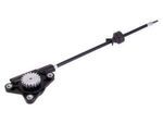 96462412100 - : Transmission for Porsche Image