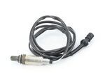 11781716156 - Electrical: Oxygen Sensor for BMW: 325, 325e, 325es, 325i, 325is, 325iX, 535i, 535is, 635CSi, 735i, L6 Image