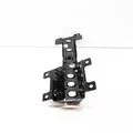 971804222AYGRV - Body: Lower Mount for Porsche Image