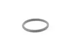 17211712417 - Cooling System: Outlet Tube O-Ring for BMW Image