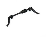 LR098962 - Suspension: Stabilizer Bar for Land-Rover Image