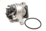 JDE38893 - : Water Pump Assembly for Jaguar Image