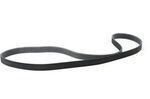 11287631823 - Cooling System: Serpentine Belt for BMW: 760Li, M5, M8, M8 Gran Coupe, X5, X6 Image