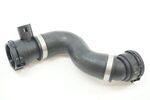 17127521778 - : Lower Hose for BMW Image