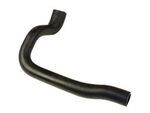 1257364 - : Lower Hose for Volvo Image