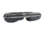 16111180175 - Fuel System: Fuel Tank for BMW Image