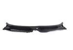 51717017022 - : Cowl Grille for BMW Image