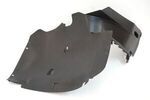 99650412303 - : Wheel Housing Liner for Porsche Image