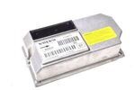 31295112 - : Sdm Module for Volvo Image