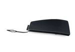 51118069237 - Body: Tow Eye Cap for BMW Image