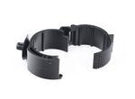 WHT006829 - : Lower Hose Clamp for Porsche Image