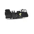 30784981 - Body: Lock for Volvo: V70, XC70, XC90 Image