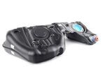 16117294608 - Fuel System: Fuel Tank for BMW: 320i, 320i xDrive, 328i, 328i GT xDrive, 328i xDrive, 335i, 335i GT xDrive, 335i xDrive, 340i, 340i xDrive, 428i, 428i Gran Coupe, 428i xDrive, 428i xDrive Gran Coupe, 435i, 435i Gran Coupe, 435i xDrive, 435i xDrive Gran Coupe, ActiveHybrid 3, M3, M4 Image