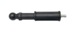 LR010871 - Engine: Engine Cover Stud for Land-Rover Image