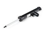 37126864755 - Suspension: Shock for BMW Image