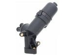PAC325060 - : Oil Filter Housing for Porsche Image