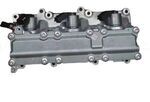 LR172834 - Engine: Engine Variable Valve Timing (Vvt) Solenoid for Land-Rover Image