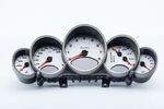 99764113433D07 - : Inst Cluster for Porsche Image