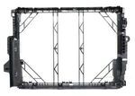 31657366 - : A/C Condenser Mount for Volvo Image
