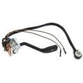 91161330602 - : Front Wiper Switch for Porsche Image