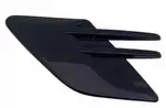 LR154386 - Body: Grille for Land-Rover Image