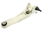 T4A41757 - Suspension: Suspension Control Arm for Jaguar Image