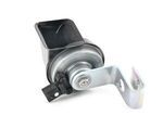 61337195539 - Electrical: Horn for BMW: 128i, 135i, 135is Image