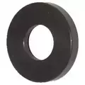 C27481 - : Valve Spring Seats for Jaguar Image