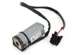 99662433200 - : Seat Motor for Porsche Image