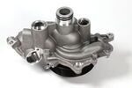 9A210604005 - Cooling System: Water Pump Assembly for Porsche Image