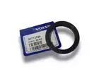 30713729 - Transmission: Automatic Transmission Output Shaft Seal for Volvo Image