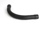 11531721708 - Cooling System: Upper Hose for BMW: 318i, 318is, 318ti Image