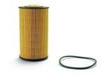 99610722560 - : Oil Filter for Porsche: 911, Boxster Image