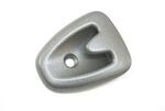 99752137301D07 - : Coat Hook for Porsche Image
