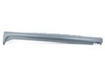 51778052075 - Body: Rocker Molding for BMW Image