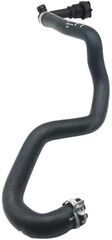 HVAC Heater Hose - Volvo (31338301)