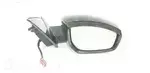 LR072942 - : Mirror Assembly for Land-Rover Image