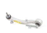 31122347983 - Suspension: Rear Lower Control Arm for BMW Image