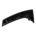 39981612 - : Pull Handle for Volvo Image