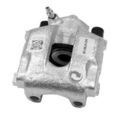 34216758135 - Brakes: Caliper for BMW: 323Ci, 323i, 325Ci, 325i, 325xi, 328Ci, 328i, 330i, 330xi, Z4 Image