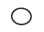 97011080300 - Cooling System: Inter-cooler Pipe O-Ring for Porsche: Panamera Image