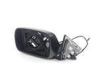 51167890481 - Body: Mirror Assembly for BMW Image