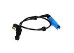 34526792896 - Brakes: ABS Sensor for BMW: 325Ci, 325i, 325xi, 330Ci, 330i, 330xi, M3, Z4 Image