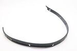 99151463204 - Body: Side Weather-strip for Porsche Image