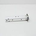 PAB802038A - Body: Lower Rail for Porsche Image