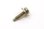 99907411302 - : Tail Light Screw for Porsche Image